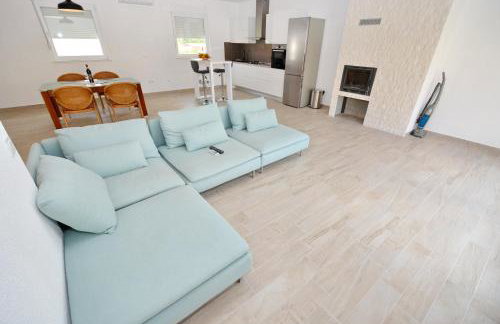 Apartment Pan - Foto 27