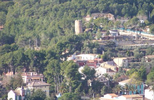 Apartamentos Chelo - Foto 27