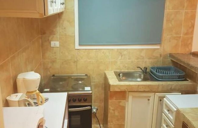 Sci Yassmani - Foto 8