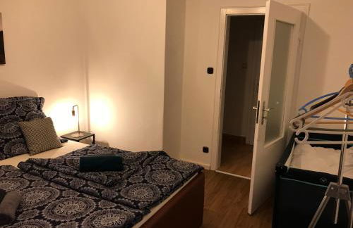 Generations Holiday City Flat - Foto 7