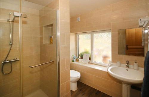 Maison d'Amis Des Hirondelles - Foto 18