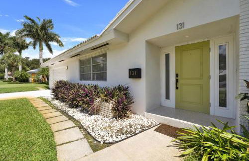 Sunray Stays North Palm Beach - Foto 53