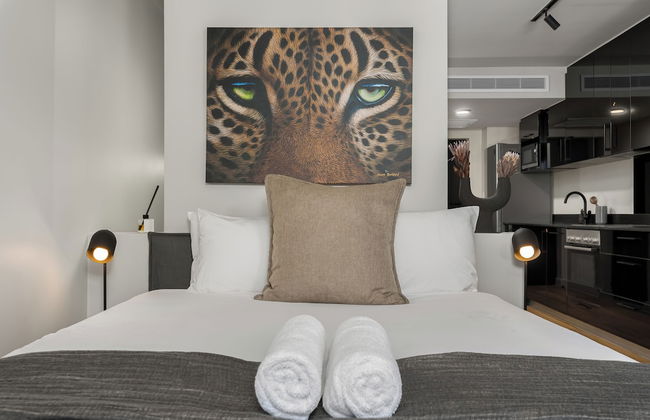 The Tokyo 1108 - Foto 4