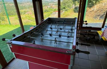 Casa parrandeira - Foto 26