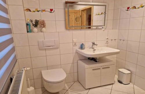 Ferienhaus LandMeer - Foto 45