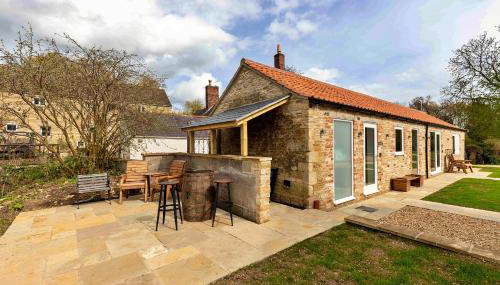 Finest Retreats - The Den - Foto 2