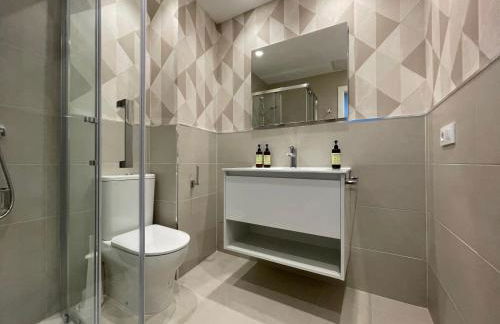 CORAL HOME PLUS - Foto 10