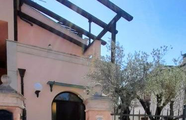 La Chiocciola Apartments - Foto 1