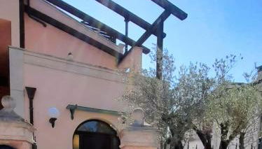 La Chiocciola Apartments - Foto 1