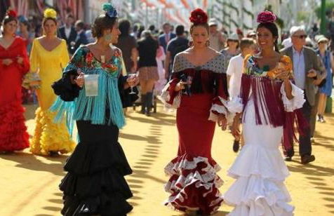 Epicenter II NUEVO y lujoso apto Parking gratis Perfecta ubicación - Foto 66