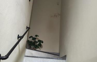 Luisina Holiday Home - Foto 9