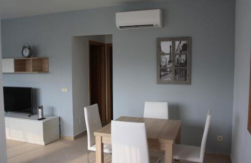 AR Apartamentos Soto Del Real - Foto 20