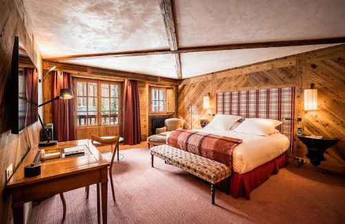 Chalets LA MOURRA - Foto 50