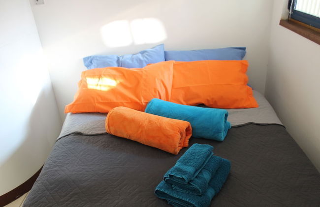 Ivrea la Bella - Affittacamere - Foto 16