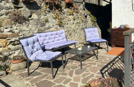 Holiday Home Delo - Cremia - Foto 19