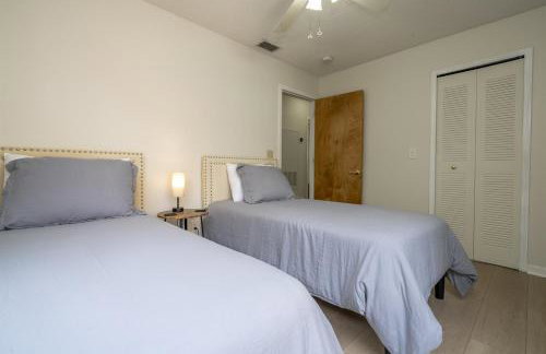 Family Apt very close to Disney Clean 3BR - Foto 9