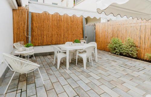 Forte 27 centro - Foto 27