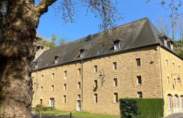 L'écrin des remparts - Foto 21