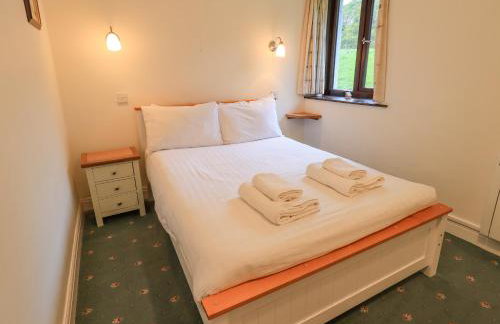 Park Cottage - Foto 13