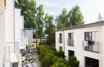 Apartamenty Posejdon - Foto 36