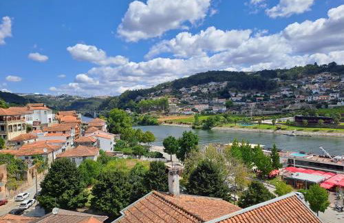 Burguesinha AL Entre-os-Rios - Foto 30