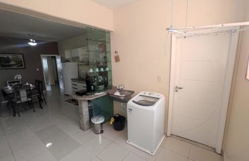 Equatorial Du Luxe in Manaus - Foto 39