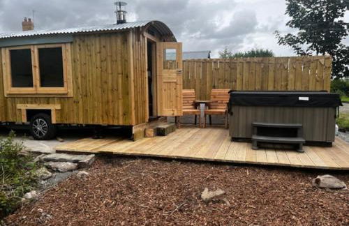 Little Dolwen - Sioned - Photo 6