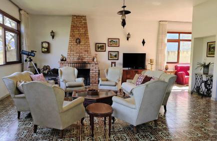 Casa linear, 5 quartos, Granja Comary - Teresópolis - Foto 12