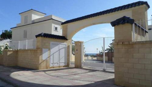 Villa Paradise Campello - Foto 4