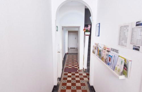 Ferienwohnungen Keppeln - Foto 22