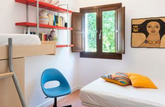 Alohamundi Triana - Foto 16