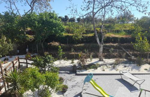 Sikelia Etna House - Foto 38