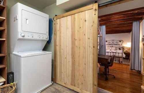 Goal Getaway: Your Ultimate World Cup Retreat - Foto 29