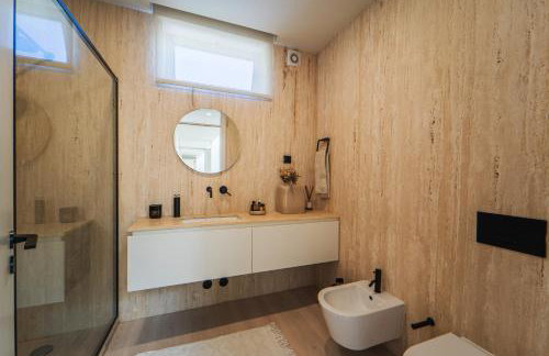 Viana Vista Villa - Photo 33