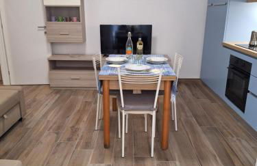 Bilocale moderno Sabbia e Cielo - 5min dal mare - Foto 30