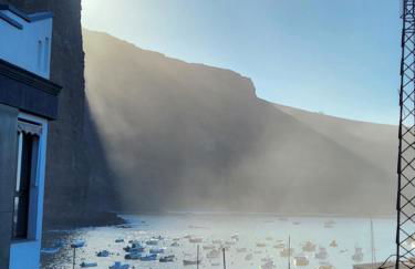 Apartamentos América - Foto 37