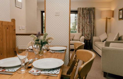 Galwad y Mor - Photo 19