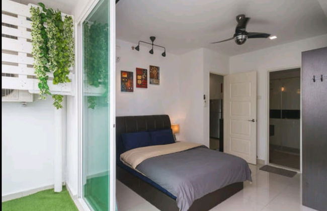 StayNest Suites at Gurney Drive - Foto 72