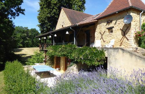 Restored Farmhouse for10 persons with Pool & Airco - Foto 23