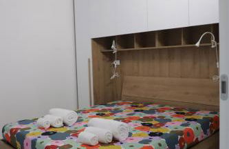 Casa Kaukana - A Pochi Passi dal Mare - Foto 14