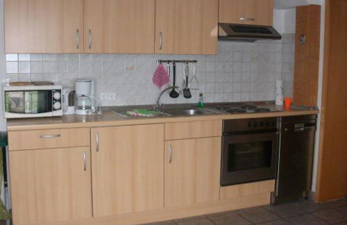 Ferienhof Rustemeier - Foto 11