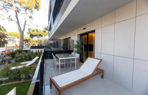 Fels Apartments - Photo 25