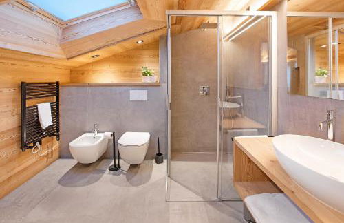 Aria di Casa Reit - Foto 11