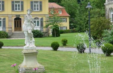 Villa Widder - Boutiquehotel - Foto 26