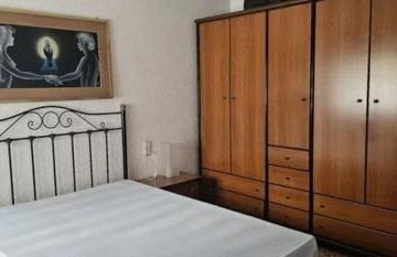 Maison Luz Apartments 8a - Foto 10