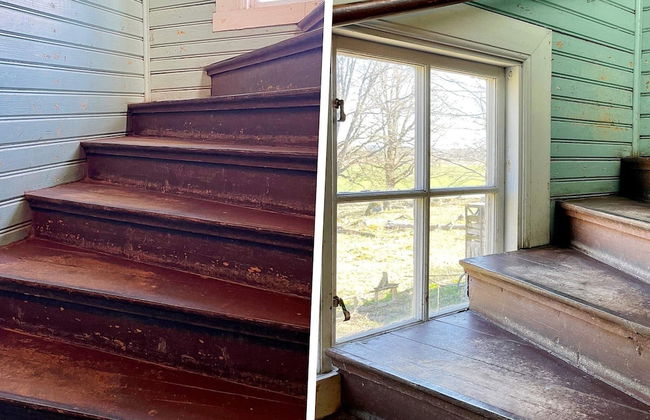 9 Person Holiday Home in Morlunda-by Traum - Foto 17