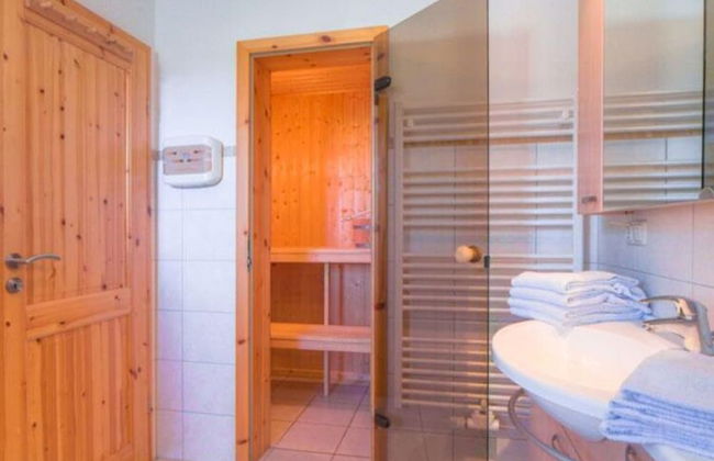 Appartement mit Fantastischer Aussicht - Foto 7