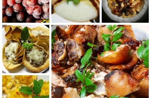 Agriturismo Chiai Francesco - Foto 62