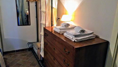 Ciglieri SantErmo Casciana Terme Lari PET&BIKE friendly FREE PARK - Foto 5