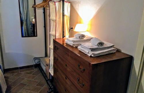 Ciglieri SantErmo Casciana Terme Lari PET&BIKE friendly FREE PARK - Foto 5